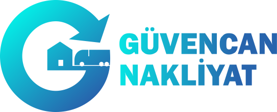 Güvencan Nakliyat